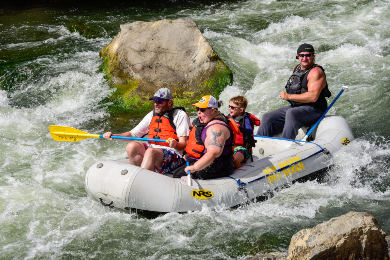 007447_RaftPics_July-31_BIG-RIVER_PM_LA_Seth