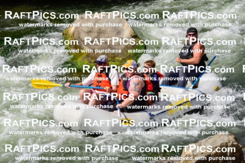 007447_RaftPics_July-31_BIG-RIVER_PM_LA_Seth