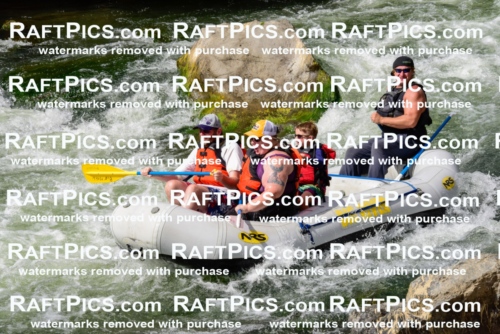 007448_RaftPics_July-31_BIG-RIVER_PM_LA_Seth