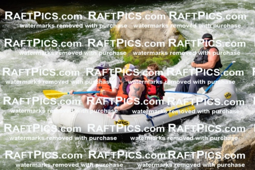 007449_RaftPics_July-31_BIG-RIVER_PM_LA_Seth