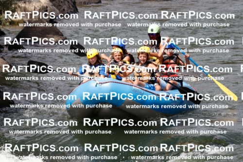 022593_RaftPics_July_31_NewWave_Racecourse_PM_Orlando_TC_