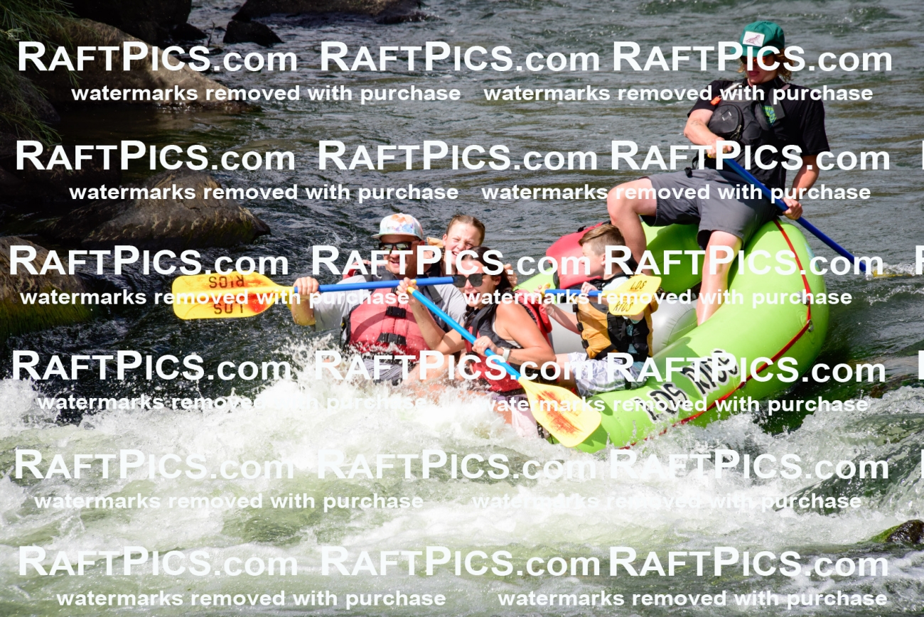 007455_RaftPics_July-31_LosRios_PM_LA_Jackson