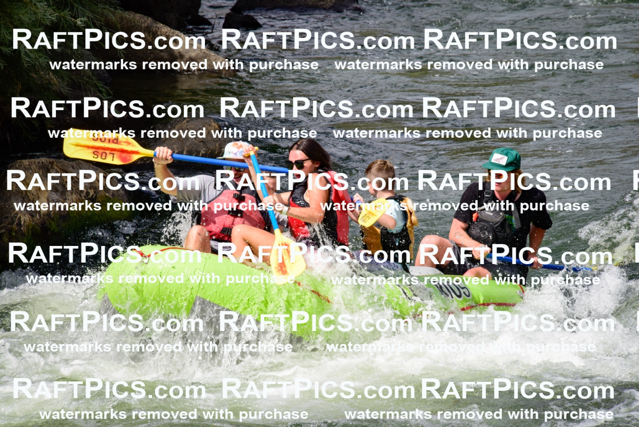 007458_RaftPics_July-31_LosRios_PM_LA_Jackson