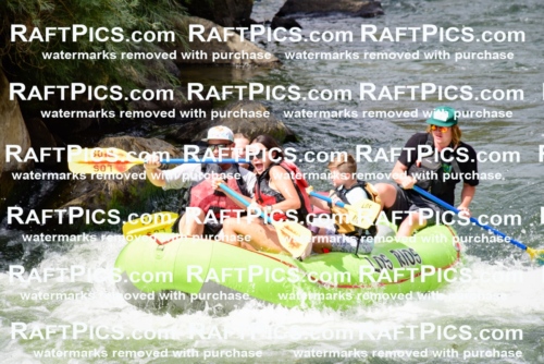 007460_RaftPics_July-31_LosRios_PM_LA_Jackson