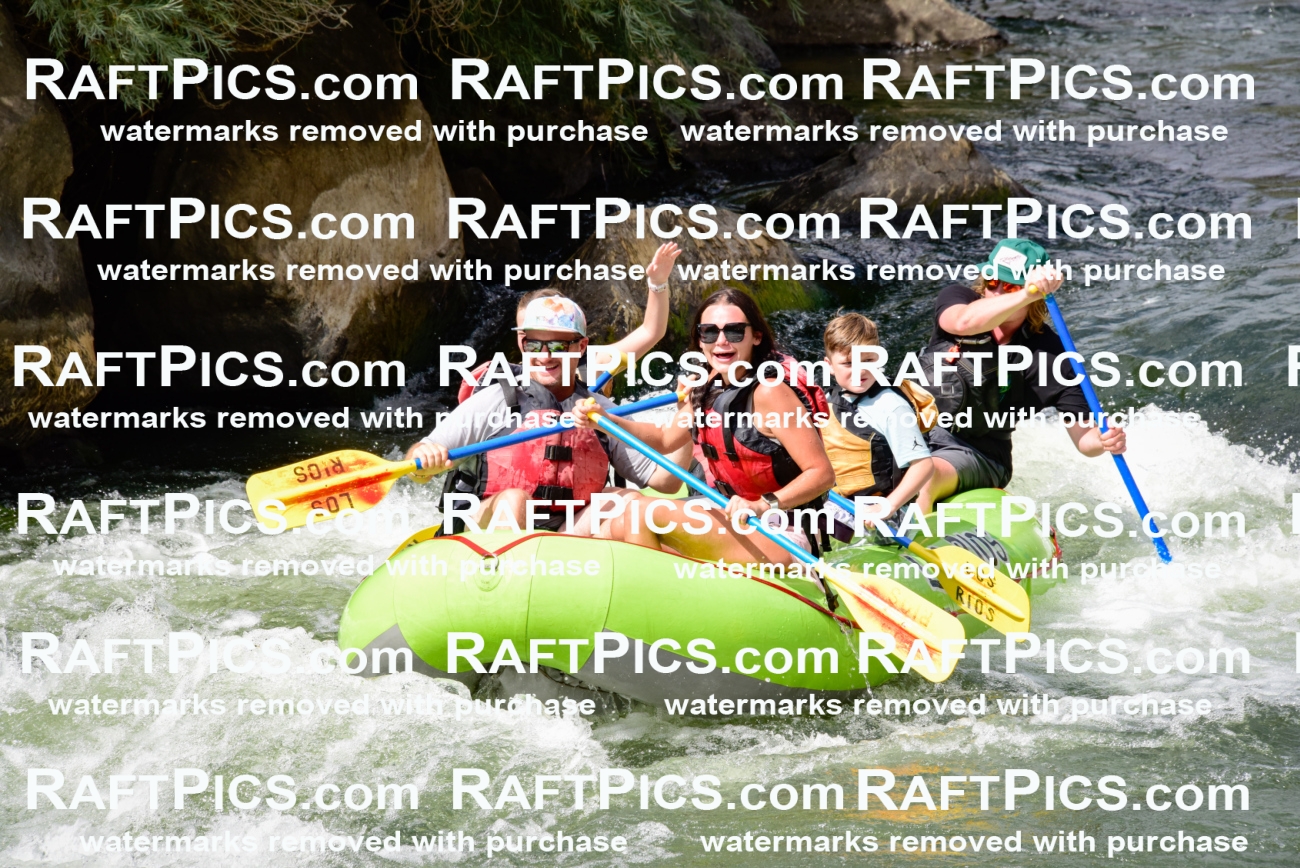 007464_RaftPics_July-31_LosRios_PM_LA_Jackson