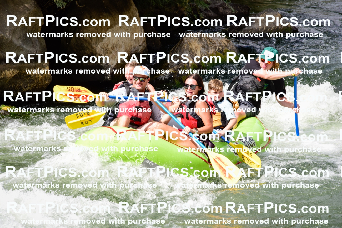 007465_RaftPics_July-31_LosRios_PM_LA_Jackson