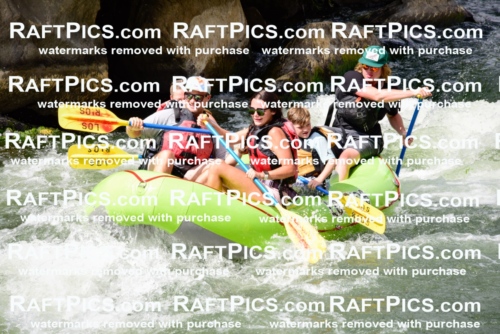 007466_RaftPics_July-31_LosRios_PM_LA_Jackson