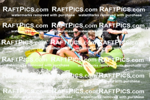 007467_RaftPics_July-31_LosRios_PM_LA_Jackson