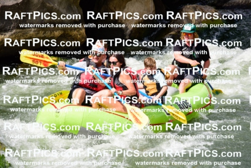 007468_RaftPics_July-31_LosRios_PM_LA_Jackson