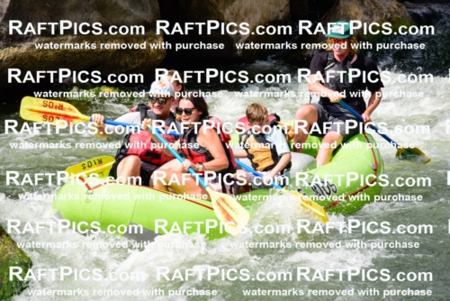 007469_RaftPics_July-31_LosRios_PM_LA_Jackson