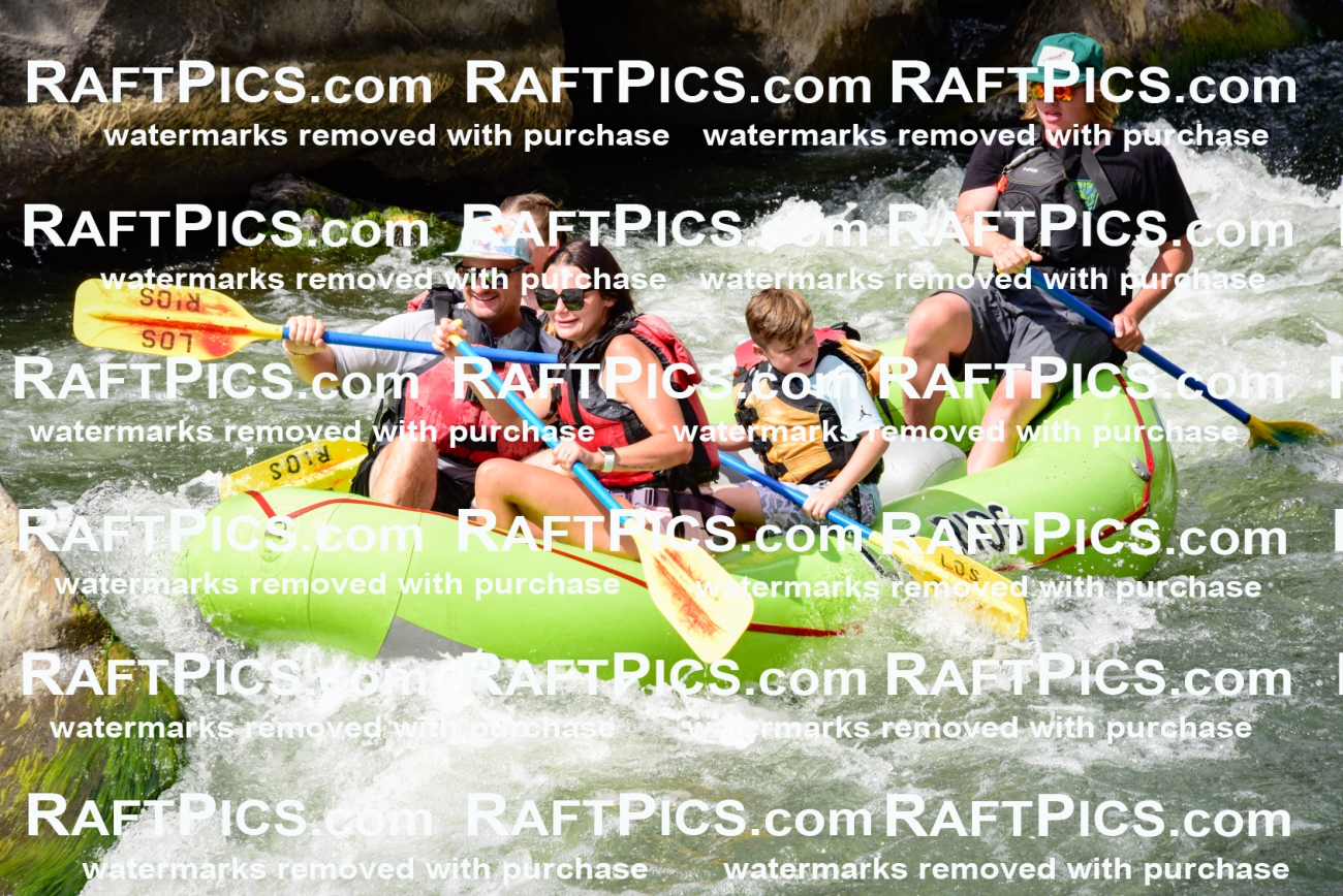 007470_RaftPics_July-31_LosRios_PM_LA_Jackson