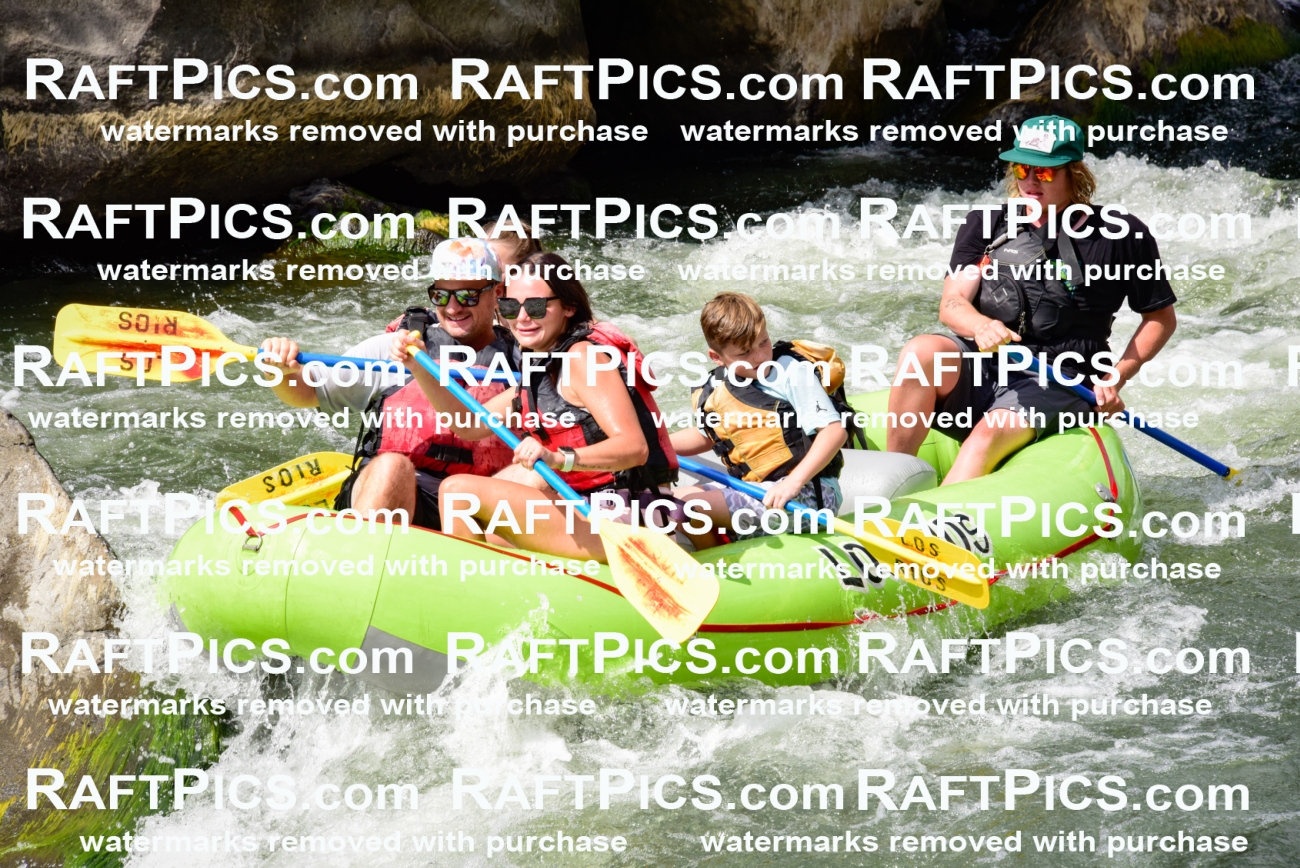 007471_RaftPics_July-31_LosRios_PM_LA_Jackson