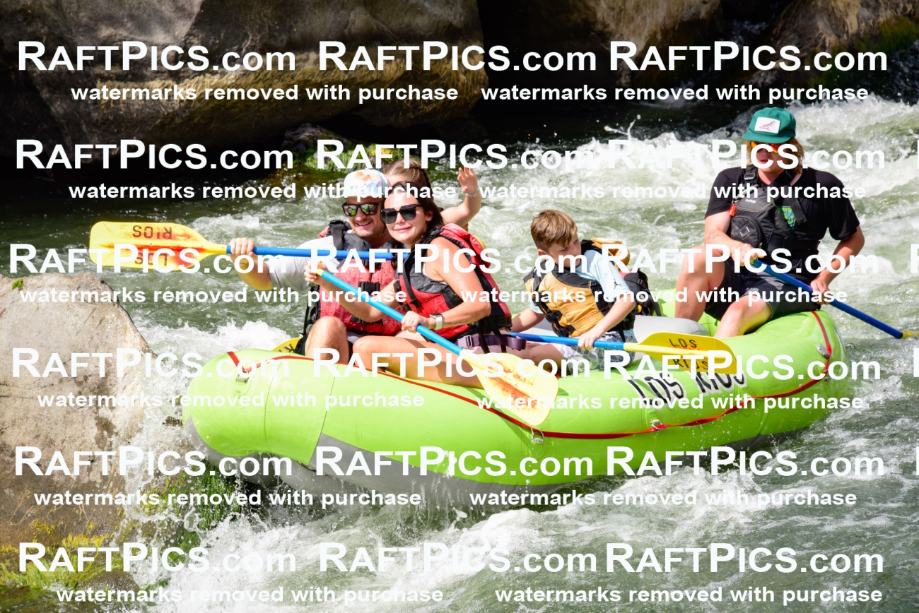 007472_RaftPics_July-31_LosRios_PM_LA_Jackson