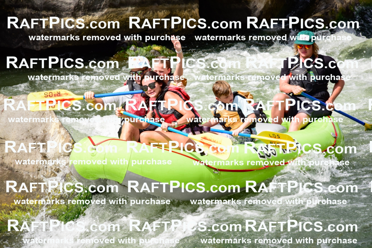 007473_RaftPics_July-31_LosRios_PM_LA_Jackson