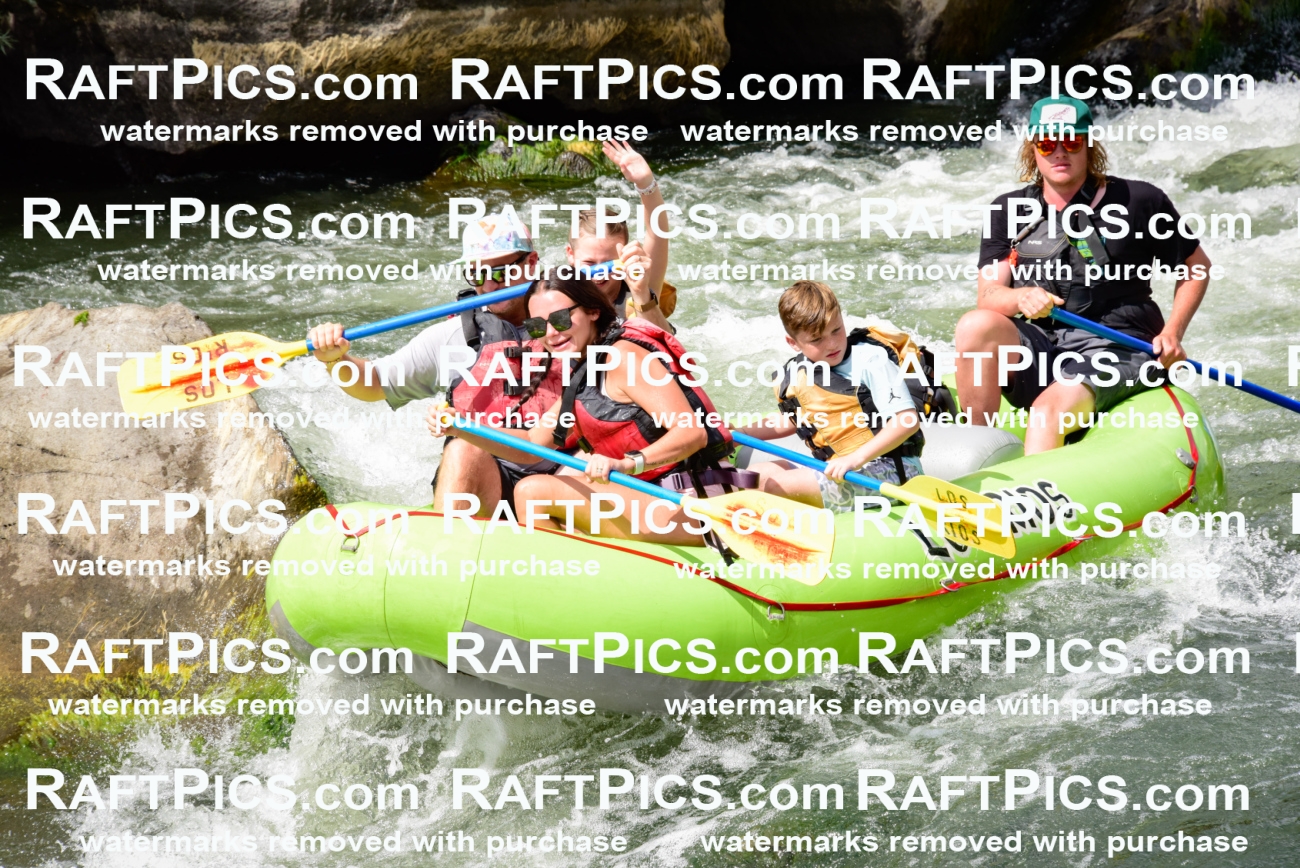 007474_RaftPics_July-31_LosRios_PM_LA_Jackson