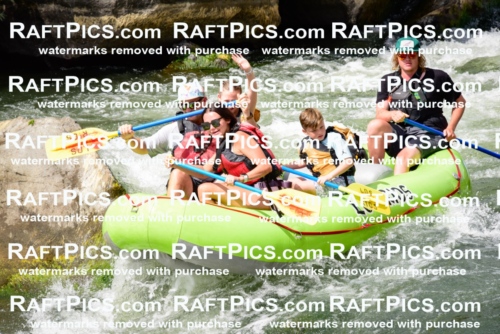 007474_RaftPics_July-31_LosRios_PM_LA_Jackson