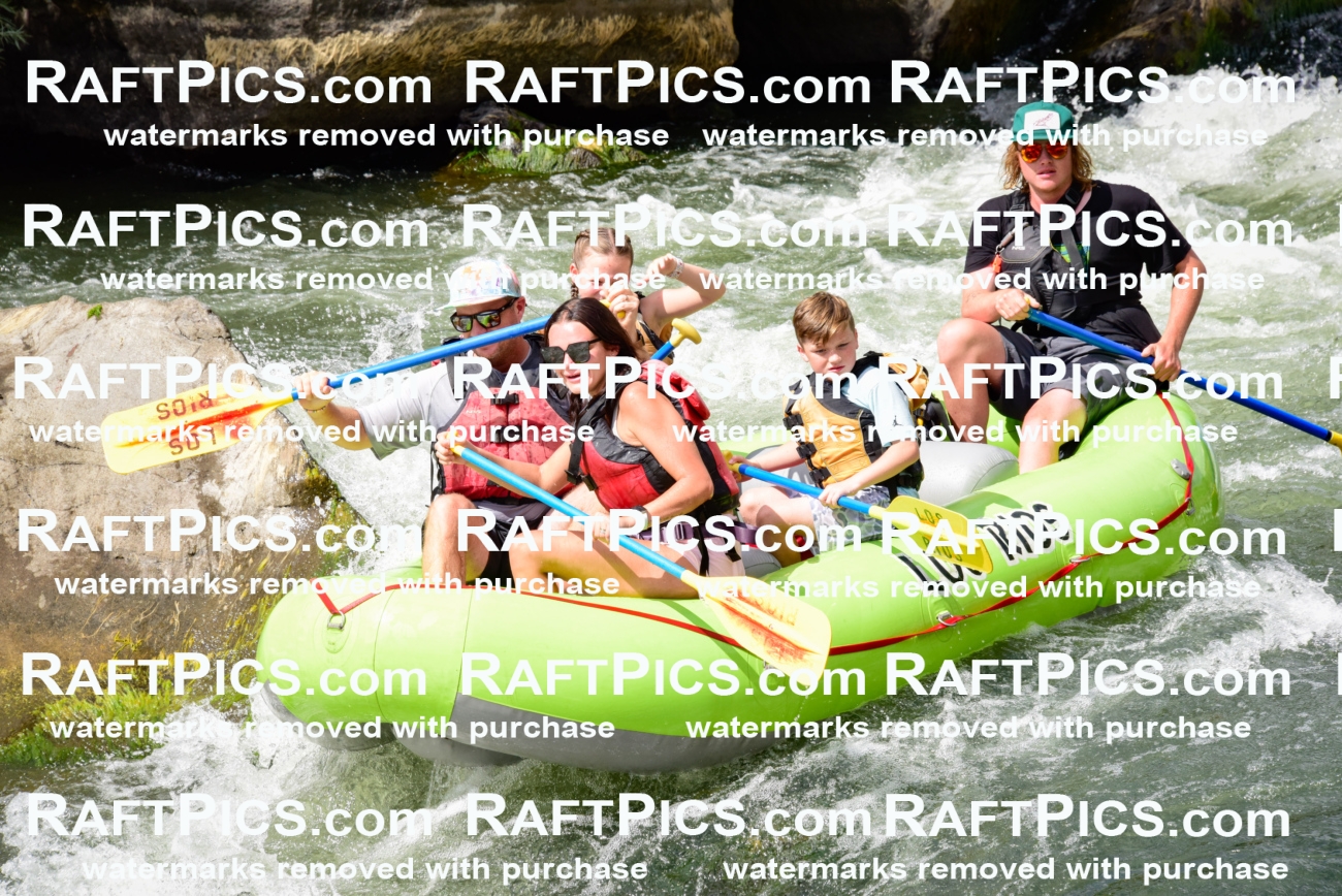 007475_RaftPics_July-31_LosRios_PM_LA_Jackson