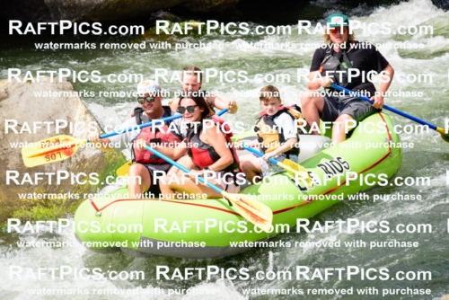 007476_RaftPics_July-31_LosRios_PM_LA_Jackson