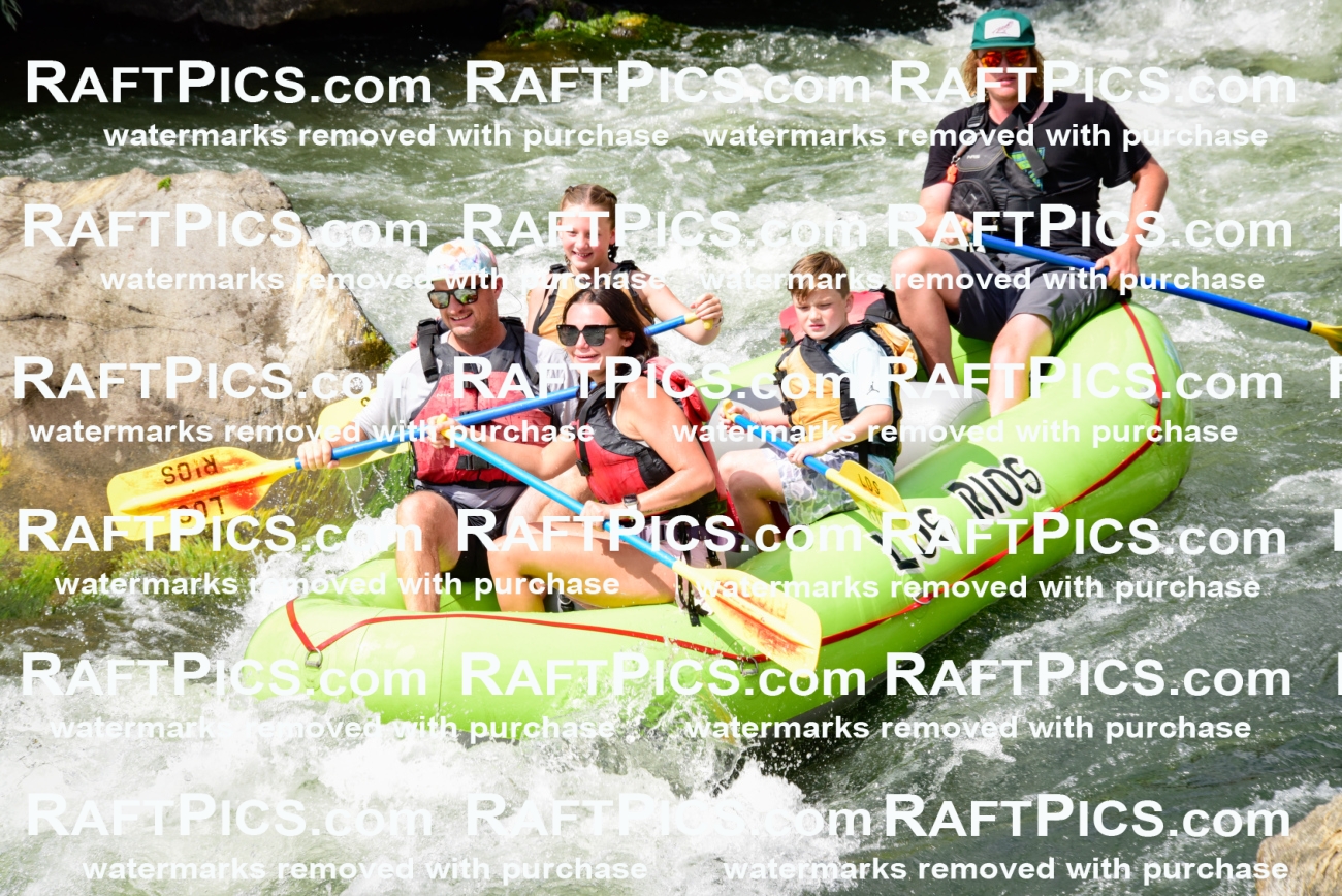 007477_RaftPics_July-31_LosRios_PM_LA_Jackson