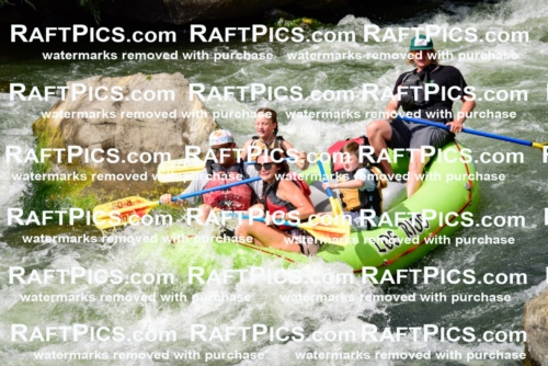 007478_RaftPics_July-31_LosRios_PM_LA_Jackson