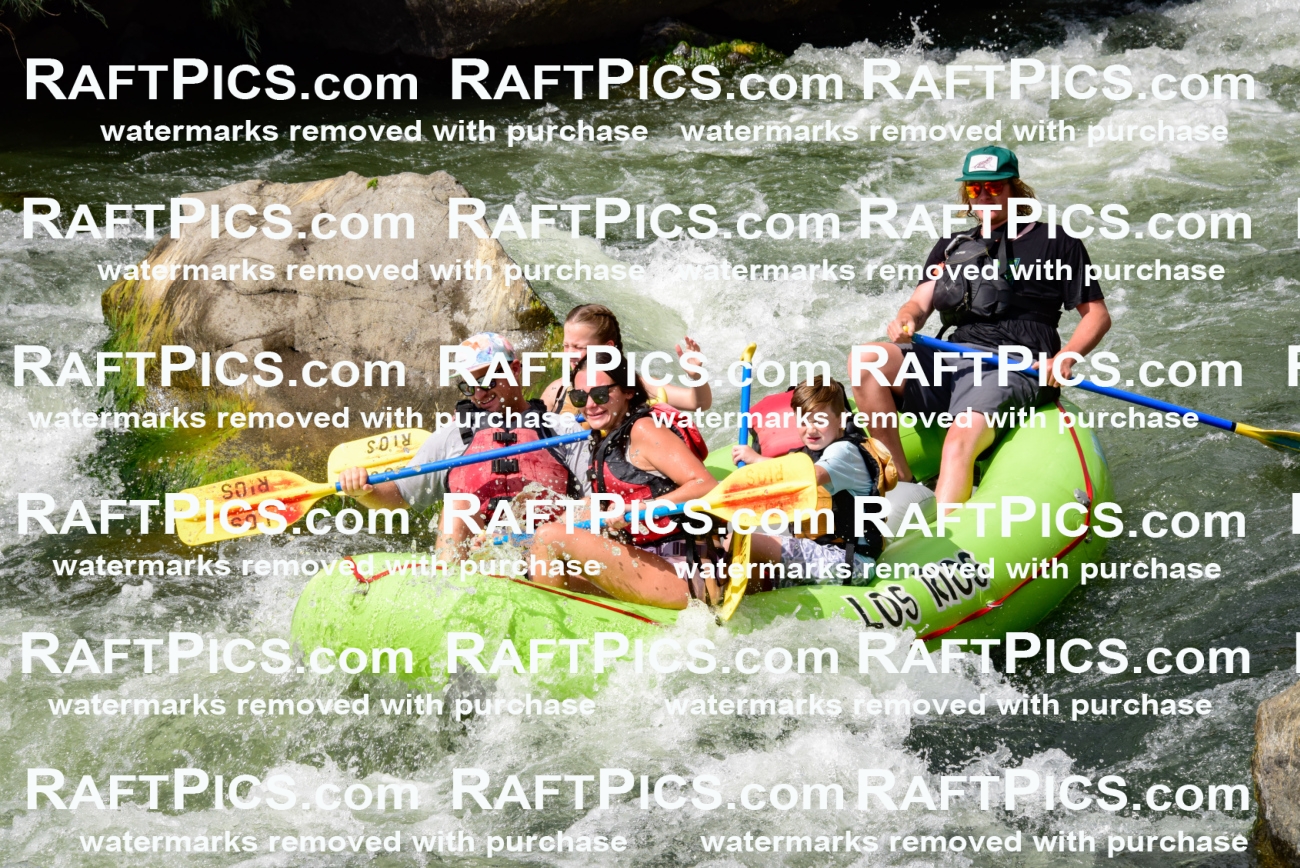 007479_RaftPics_July-31_LosRios_PM_LA_Jackson