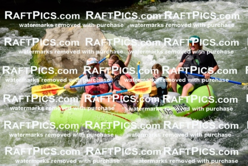 007480_RaftPics_July-31_LosRios_PM_LA_Jackson