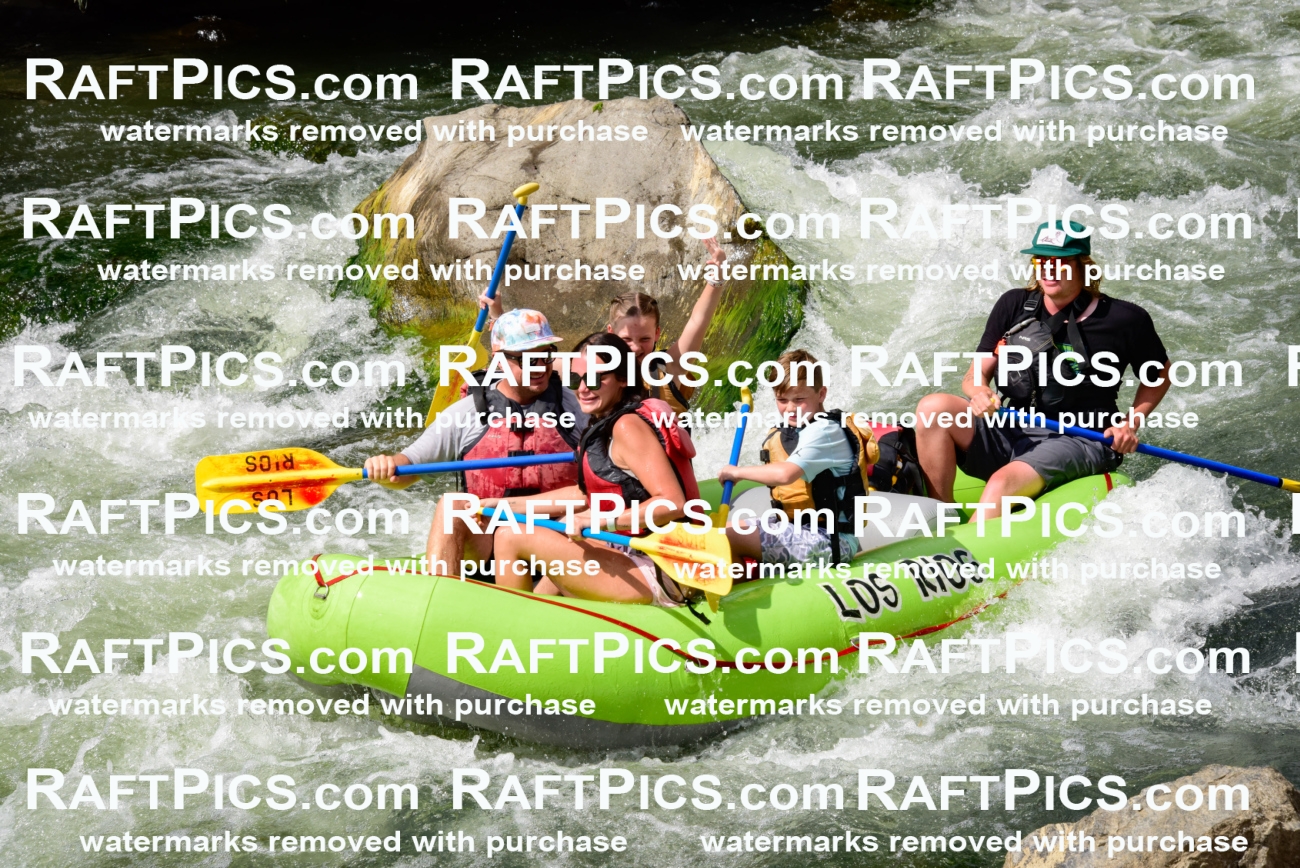 007482_RaftPics_July-31_LosRios_PM_LA_Jackson