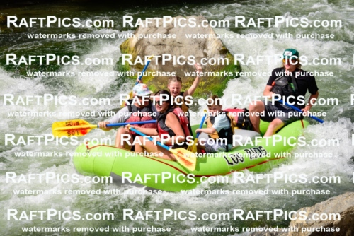 007483_RaftPics_July-31_LosRios_PM_LA_Jackson