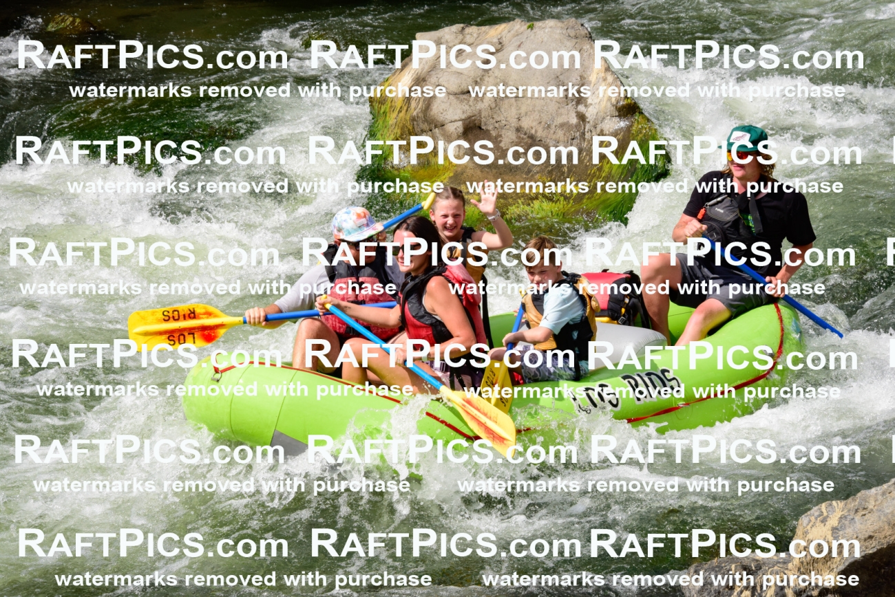 007484_RaftPics_July-31_LosRios_PM_LA_Jackson