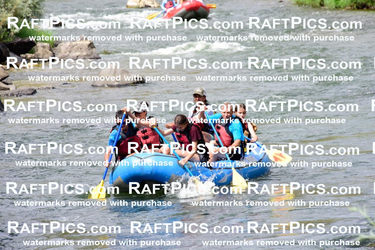 007486_RaftPics_July-31_LosRios_PM_LA_Michael