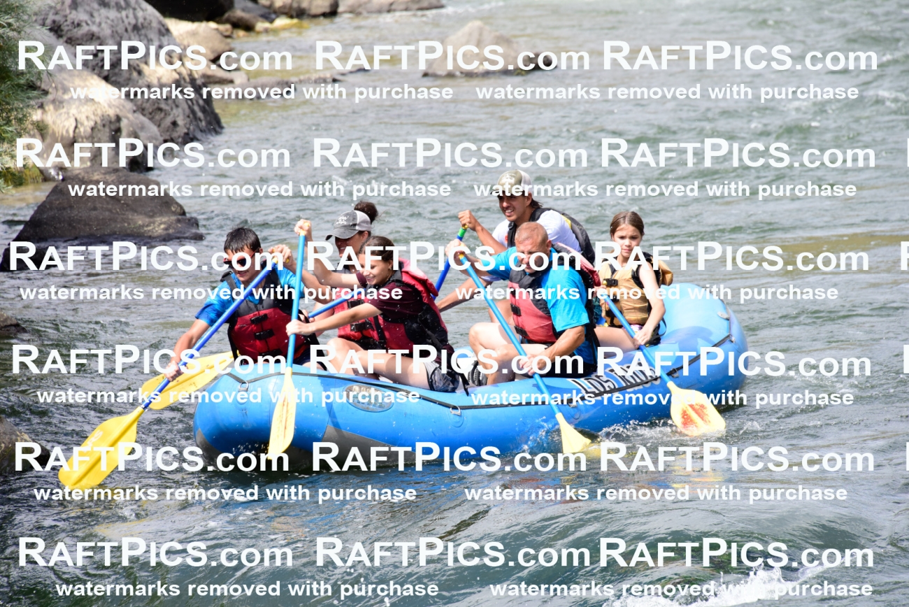 007488_RaftPics_July-31_LosRios_PM_LA_Michael