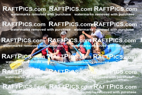 007498_RaftPics_July-31_LosRios_PM_LA_Michael