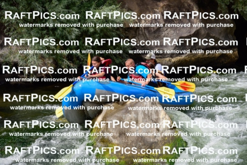 007509_RaftPics_July-31_LosRios_PM_LA_Michael