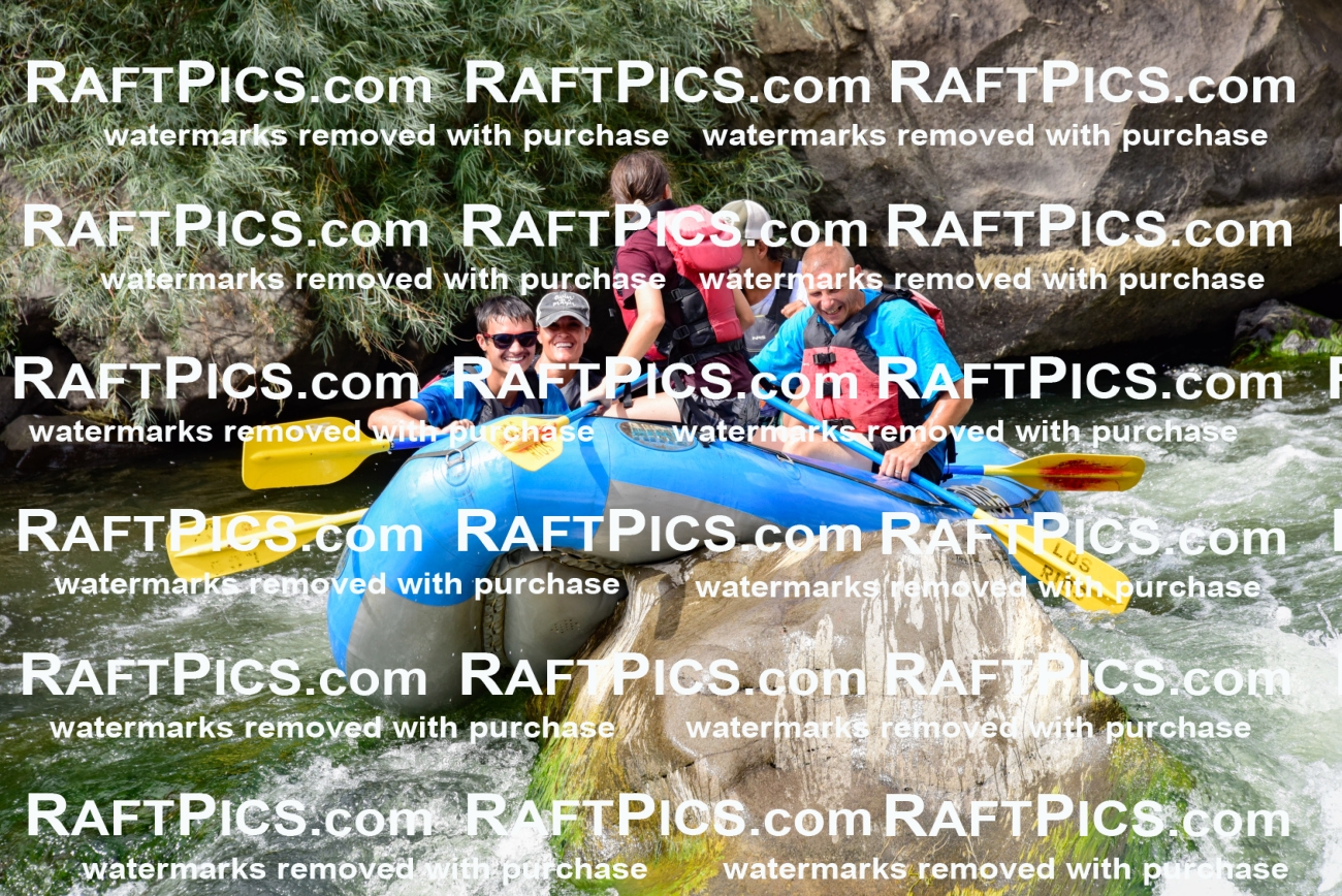 007528_RaftPics_July-31_LosRios_PM_LA_Michael