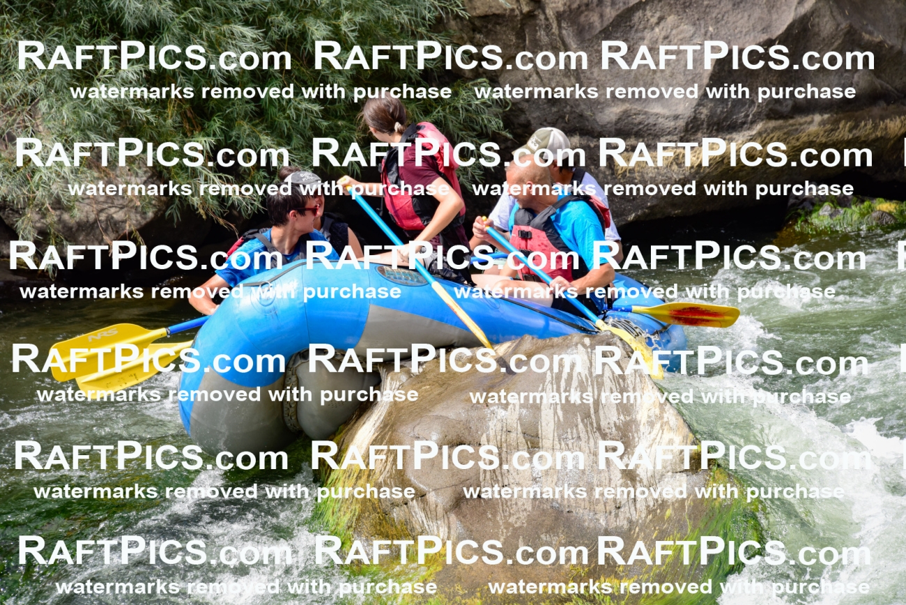 007530_RaftPics_July-31_LosRios_PM_LA_Michael