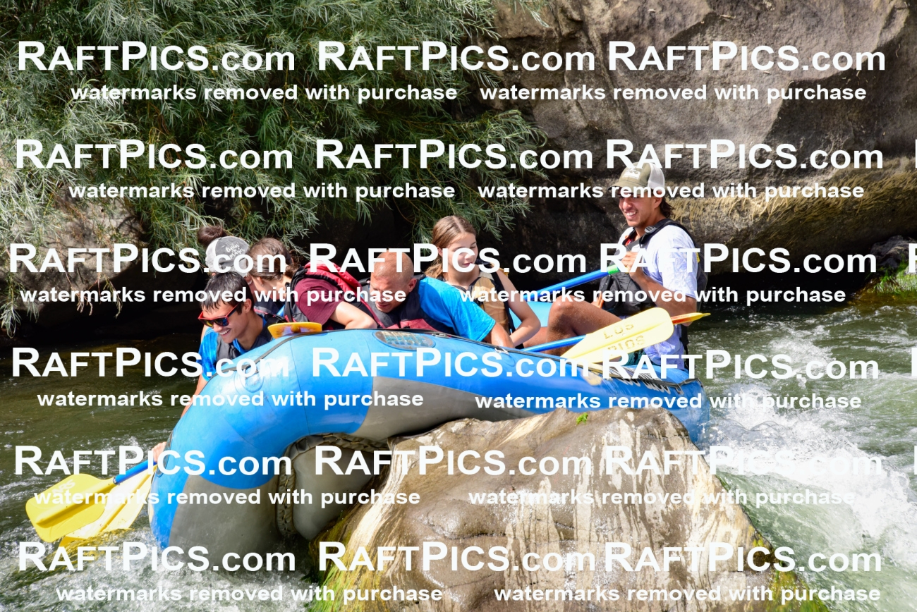 007536_RaftPics_July-31_LosRios_PM_LA_Michael