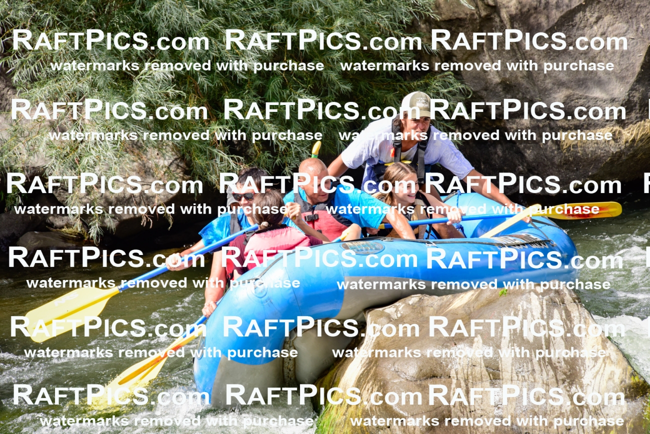 007538_RaftPics_July-31_LosRios_PM_LA_Michael