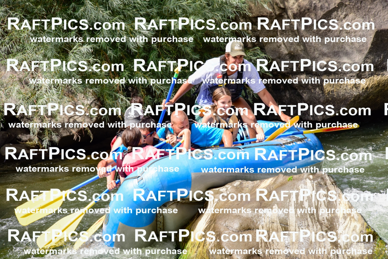 007539_RaftPics_July-31_LosRios_PM_LA_Michael