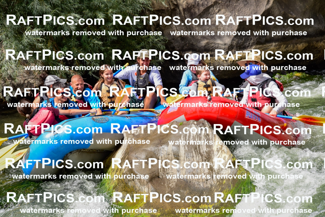 007563_RaftPics_July-31_LosRios_PM_LA_NAte