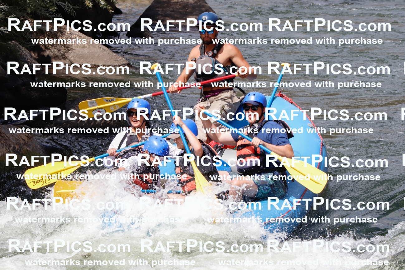 022642_RaftPics_July_31_NewWave_Racecourse_PM_Rui_TC_