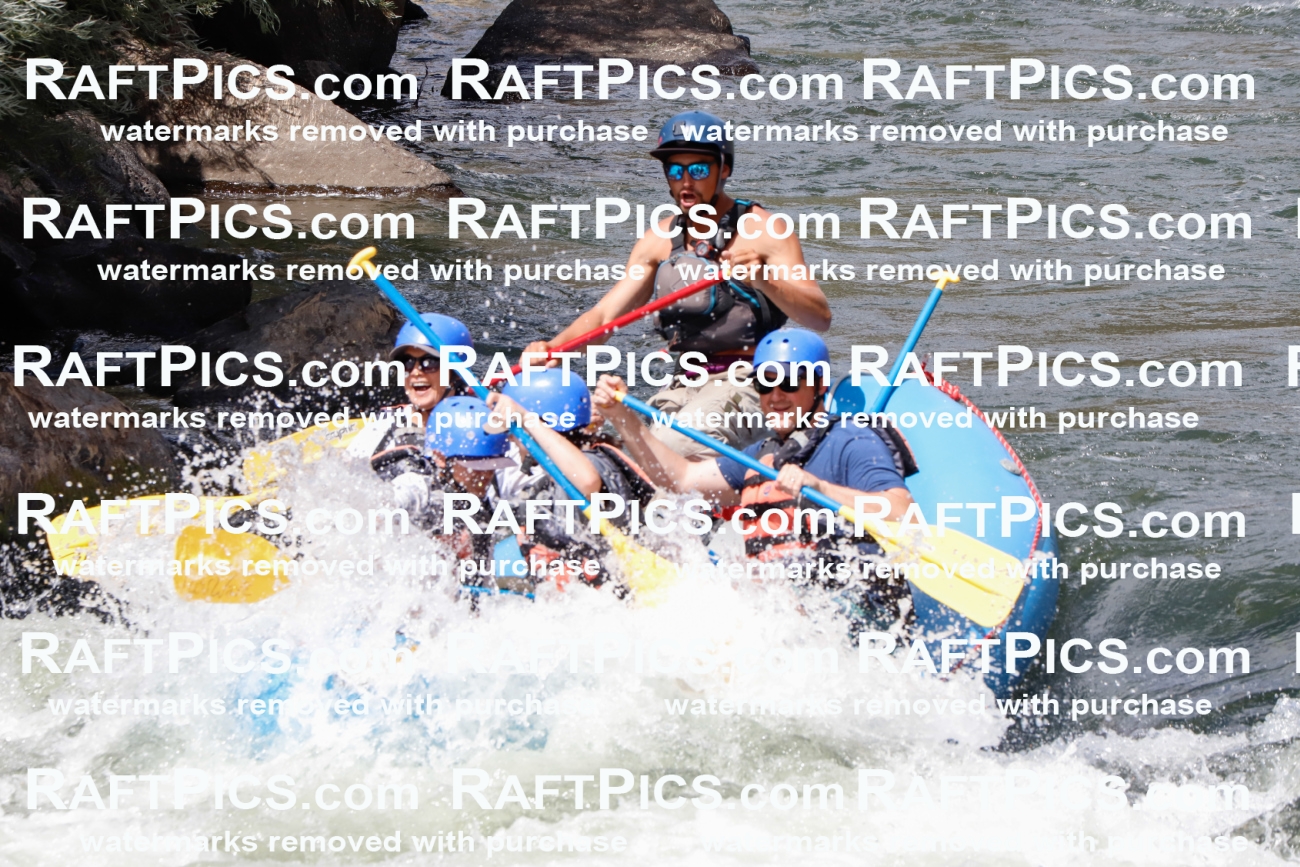 022643_RaftPics_July_31_NewWave_Racecourse_PM_Rui_TC_