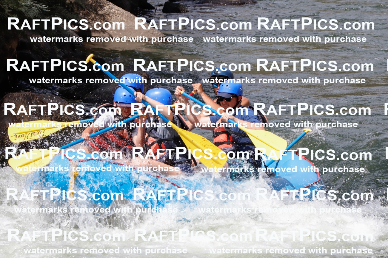 022645_RaftPics_July_31_NewWave_Racecourse_PM_Rui_TC_