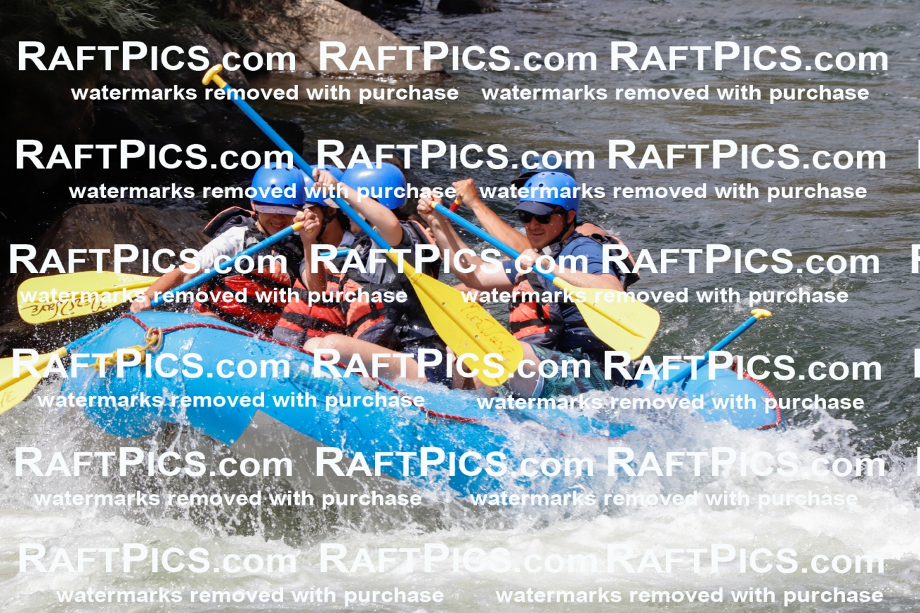 022646_RaftPics_July_31_NewWave_Racecourse_PM_Rui_TC_