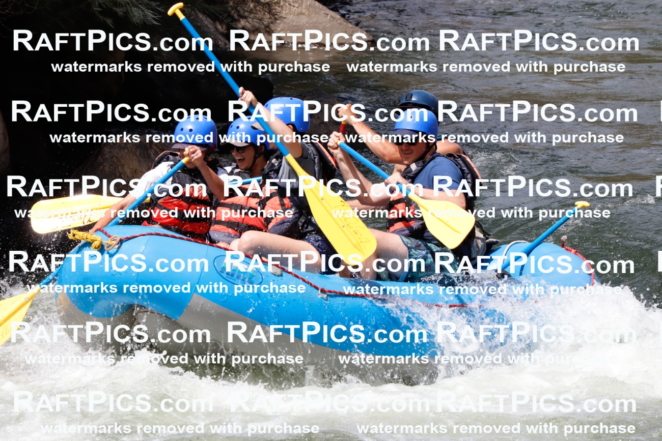 022647_RaftPics_July_31_NewWave_Racecourse_PM_Rui_TC_