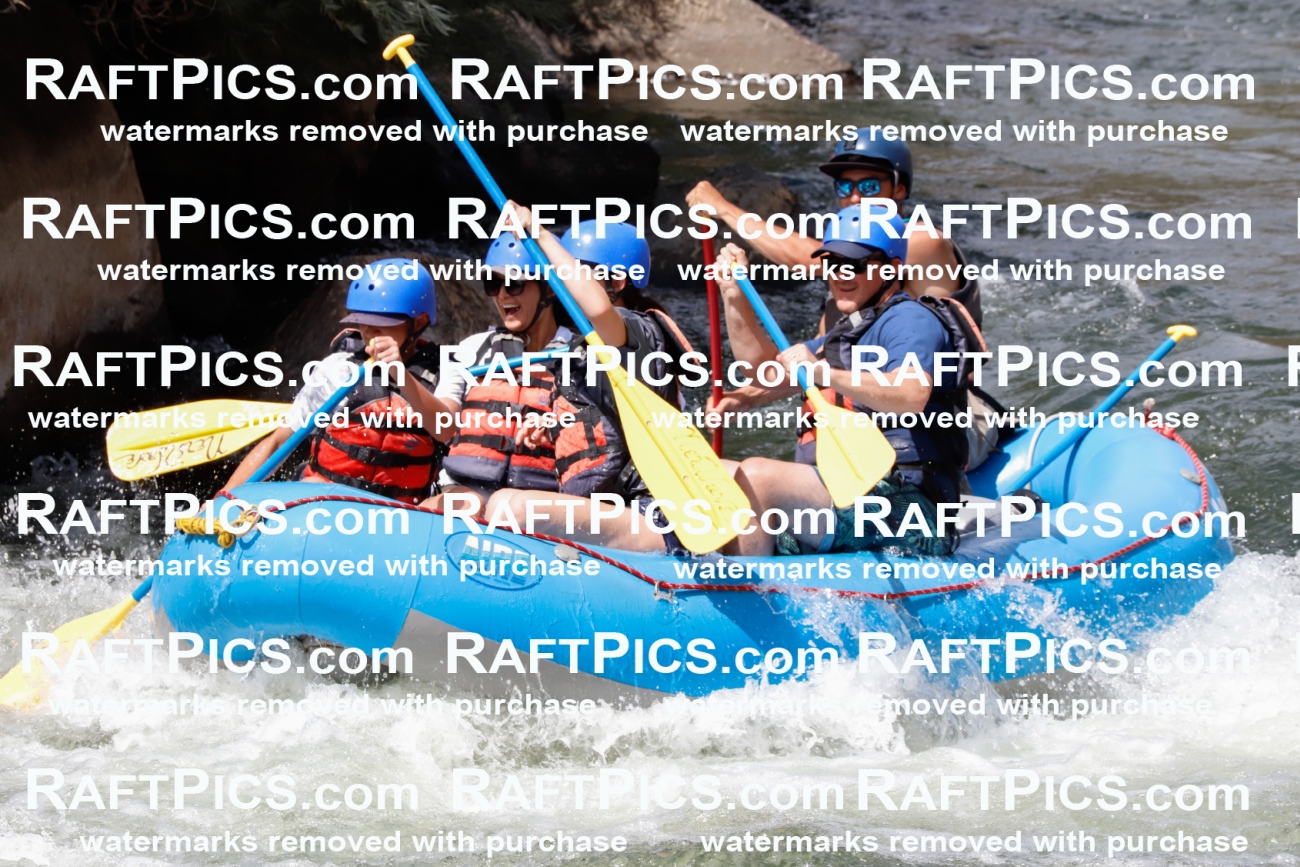 022648_RaftPics_July_31_NewWave_Racecourse_PM_Rui_TC_