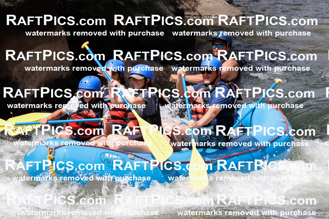 022649_RaftPics_July_31_NewWave_Racecourse_PM_Rui_TC_