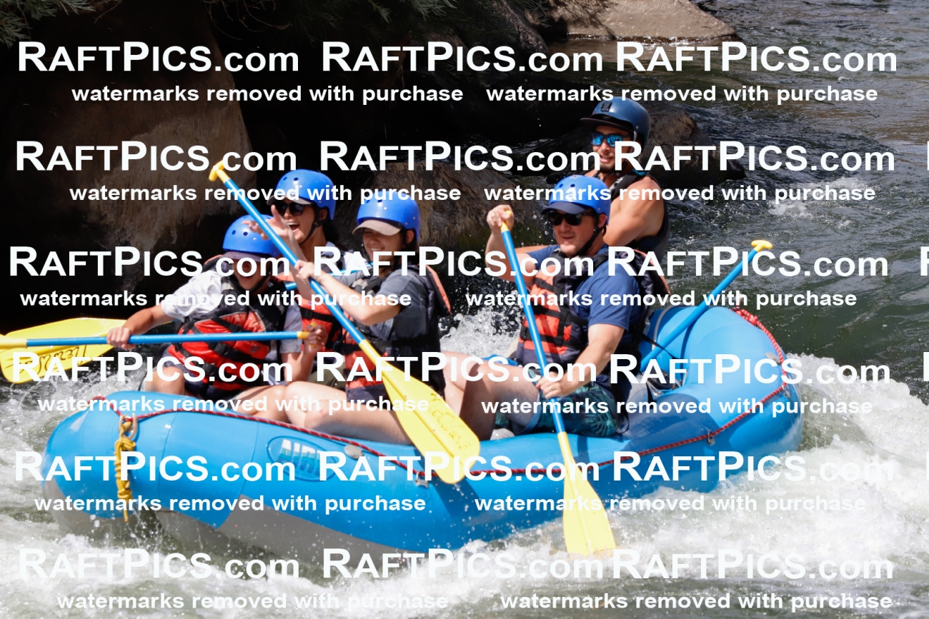 022650_RaftPics_July_31_NewWave_Racecourse_PM_Rui_TC_