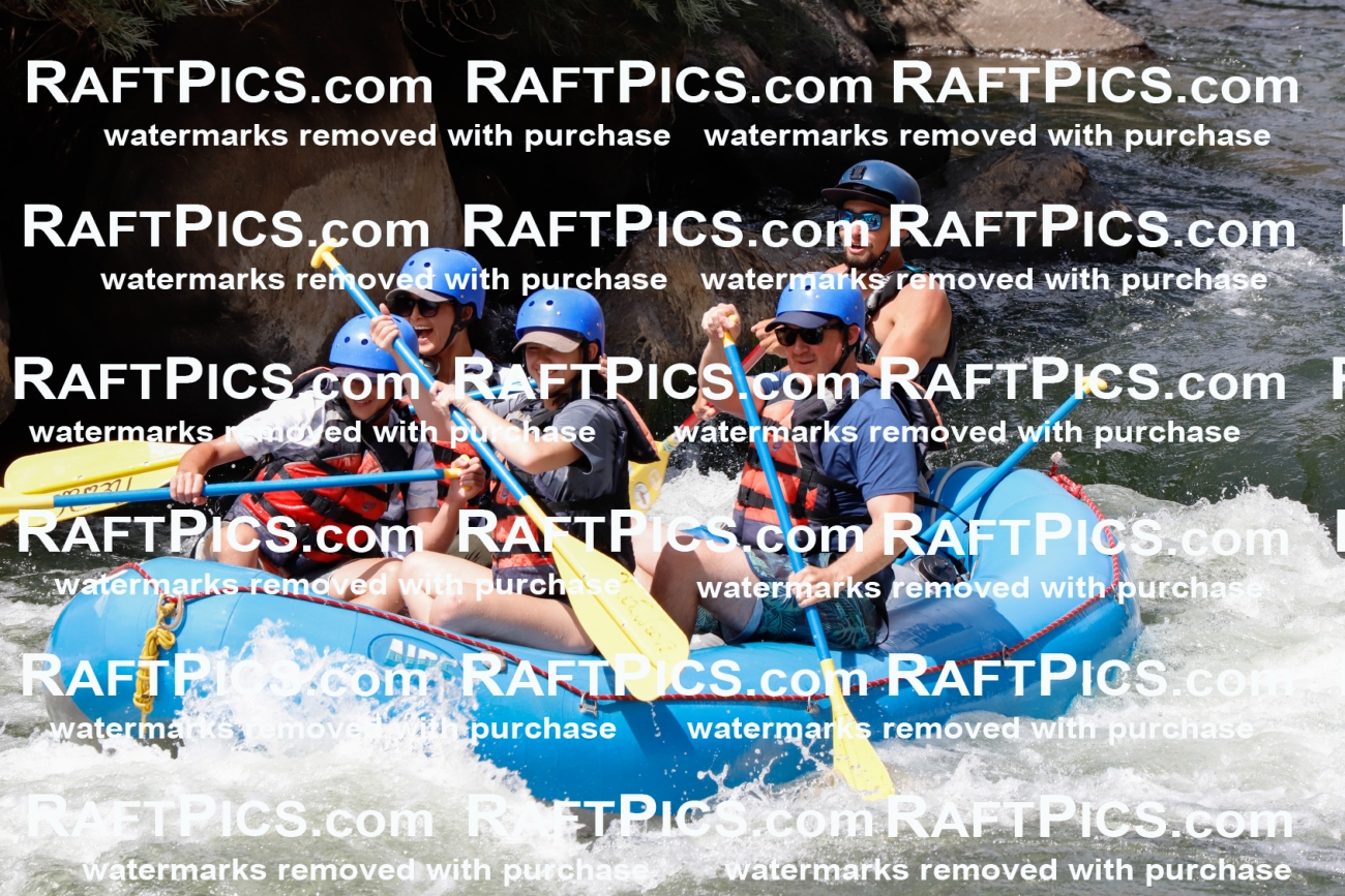 022651_RaftPics_July_31_NewWave_Racecourse_PM_Rui_TC_