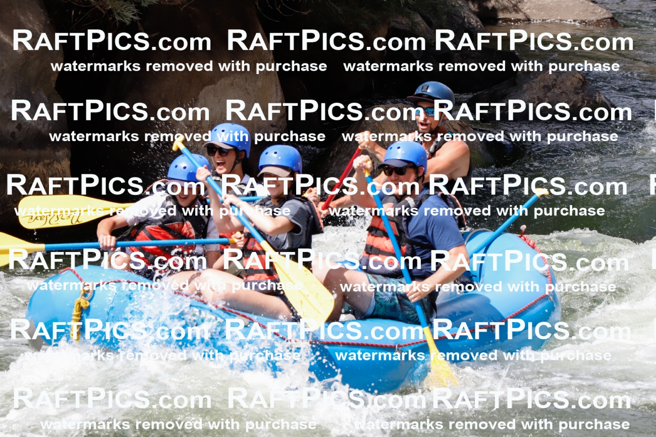 022652_RaftPics_July_31_NewWave_Racecourse_PM_Rui_TC_