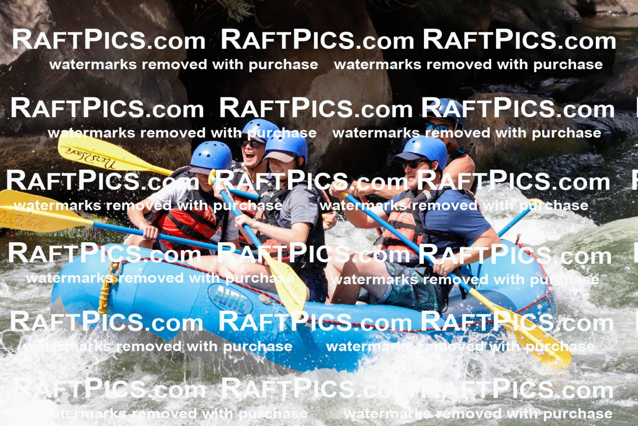 022654_RaftPics_July_31_NewWave_Racecourse_PM_Rui_TC_